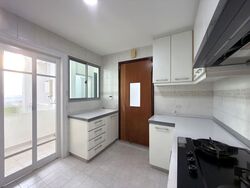 Bishan Loft (D20), Condominium #553310471